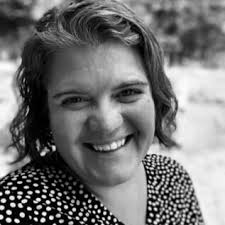 2021 Summer Institute