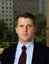 Tom Feltner's Instagram, Twitter & Facebook