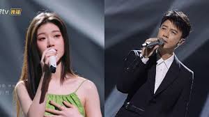 聲生不息｜李克勤讚單依純歌唱天花板合唱《這麼近（那麼遠）》