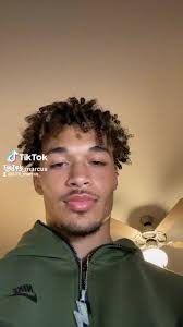 Justin Marcus's Instagram, Twitter & Facebook