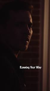 This songs called “High