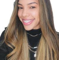 30+ perfiles de «Vanessa Grosso»