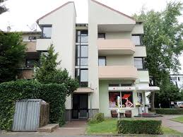 Neu im verkauf aachen i wohnung i gesamtflache ca 50 65 m i objektnr zi293 mehr unter www phi24 de li in 2020 haus verkaufen immobilien immobilien kaufen. 2 Zimmer Wohnung Zu Vermieten Rochusstrasse 52 53123 Bonn Duisdorf Mapio Net