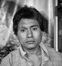 Communities in Crisis: