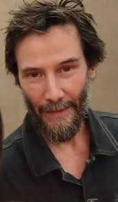 Hurt feelings in a one-sided relationship