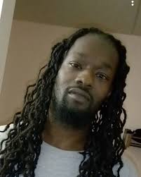 Marcus Lovell Whitley Obituary October 2, 2024