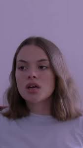 Lisa Eckard Nehammer