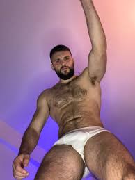 Just 4 Fun 🤫😈🔥 (@just4funxxx90)  X