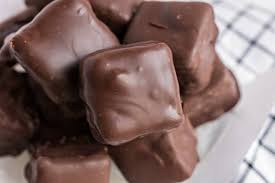 Maybe you would like to learn more about one of these? Cool Whip Candy 3 Musketeers Shugary Sweets