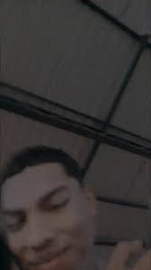 Ignacio Alvear🩵#elmejornoviodelmundo