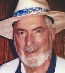 Dante Guazzo Obituary