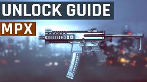 I normally roll with the mp 412 rex, . How To Unlock As Val Bf4 Peatix