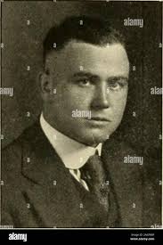 Ricker hi-res stock photography and images