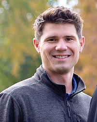 About — Pace Development Group