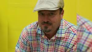 Fundraiser by Caprice Miller : Help a Hero