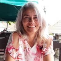 20+ "Eva Farago" profiles