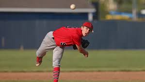 Cardinal Ritter ace Blake Malatestinic leads Raiders in chase of first  state title