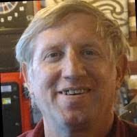 Petra Obrien's Instagram, Twitter & Facebook