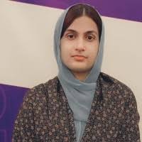 200+ "Syeda Abbas" profiles