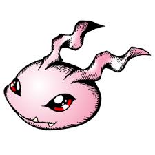 koromon wikimon the 1 digimon wiki