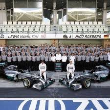 Pin On Formula 1