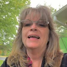 NEW: Kash Patel and Dem Rep. Adam Schiff spar during a heated exchange