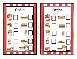 We did not find results for: Free Download My Froggy Stuff Printables Wallpaper My Froggy Stuff 1000x800 For Your Desktop Mobile Tablet Explore 48 My Froggy Stuff Wallpaper Printables My Froggy Stuff Wallpaper Printables My