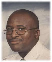 Obituary for Harry Lee Brown