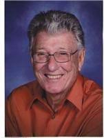 William Hummel Obituary (1934