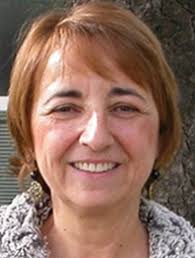 Olive‐derived biomass as a source of energy and chemicals