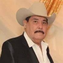 Search Ruben Salinas Obituaries and Funeral Services