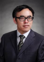 The 2025 HKCPsych International Mental Health Congress