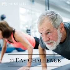 The homefit online check provides homeowners, renters and landlords at contact we believe every home deserves to be as healthy, safe and energy efficient as it possibly. Home Fit Closed 11 Photos Pilates Toronto On Phone Number Yelp