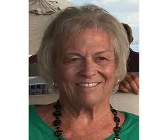Marilyn Ormond Obituary (2023)