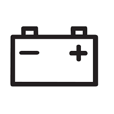 We did not find results for: Land Rover Dashboard Warning Lights Your Complete Guide