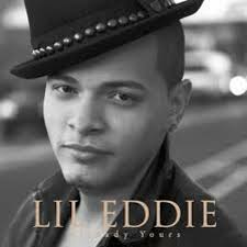 Listen to Lil Eddie