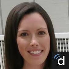 Kelli A. Bernier (O'Donnell), NP