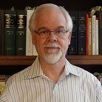 Reagan: His Life and Legend by Max Boot