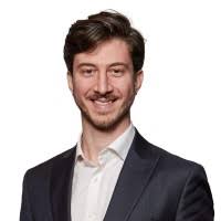 100+ "Özan" profiles