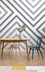 Pin On Ide Ide Untuk Rumah