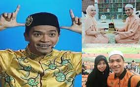Dai farhan tolak lamaran 18 kali. Dai Farhan Meme