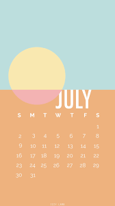 Show off your favorite photos and videos to the world, securely and privately show content to your friends and family, or blog the photos and videos you take with a cameraphone. July 2017 Calender Iphone Wallpaper July Calender Iphone Wallpaper Iphonebackground Iphonewallpa Print Calendar Calendar Wallpaper 2018 Calendar Template