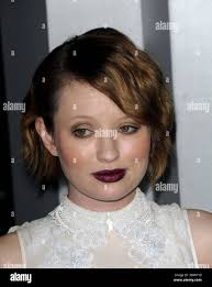 Frank browning hi-res stock photography and images