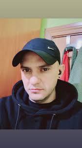 Vídeos de nelsonborjas538 (@nelsonborjas538) con «Sonríele a la Vida