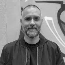 Opinion: I was Stephen Harper's criminal justice adviser. But I now think  Canada should decriminalize drugs