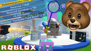 Your hive grows larger as you get more bees and you can explore more of the mountain. Bee Swarm Simulator Tickets My Ticket Shop Is Buged Each Ticket Cost 2 Million But I Buy One And Pass To 38 Million Pls Help Fandom When Other Players Try