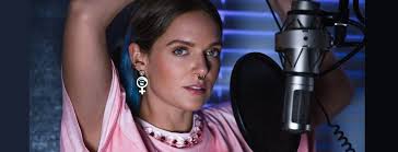 Uncover the Best Artists of the Nordics