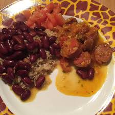 Pin On Rougail