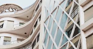 Superbonus 110%, decreto Asseverazione: ecco i moduli e le ...