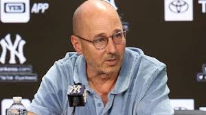 Cougars take two from Winona State